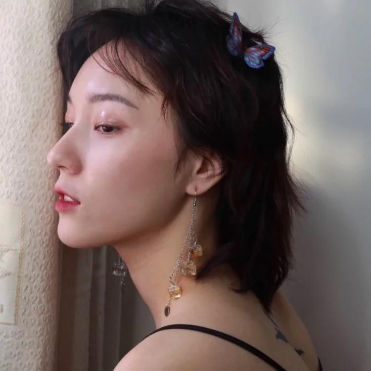 东京（明治维新后故事主要发生地） - 热门美剧全集在线观看 - 在线影视
